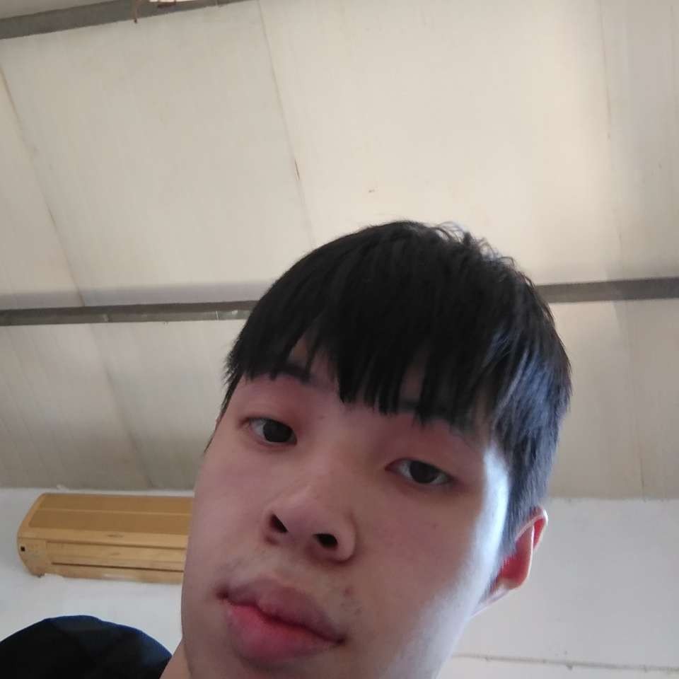 酸奶闻听话的照片