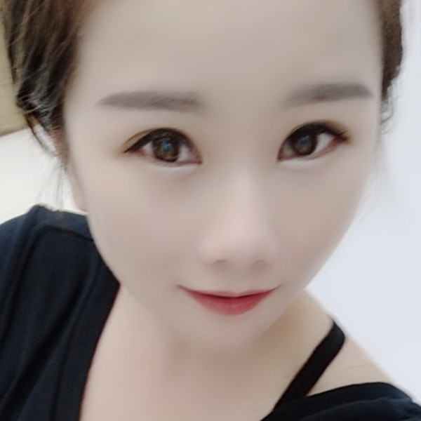 疯子一样的女人的照片