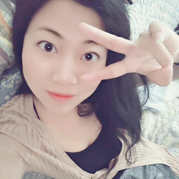 宁馨❤的照片