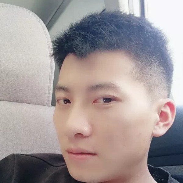 深情VS套路的照片
