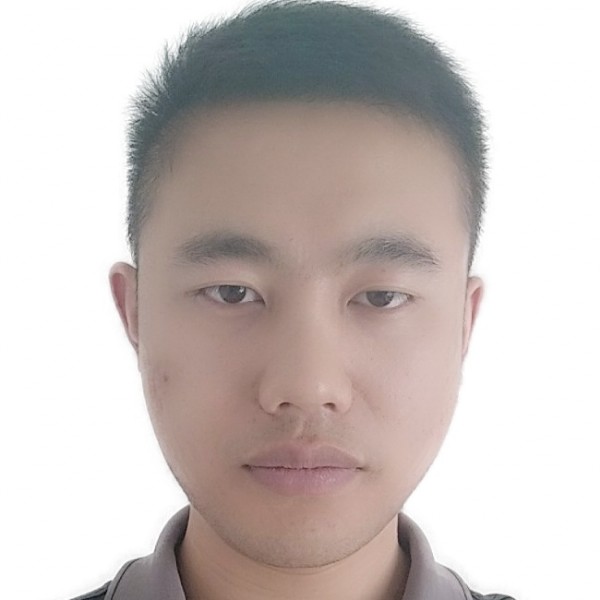咦、？的照片