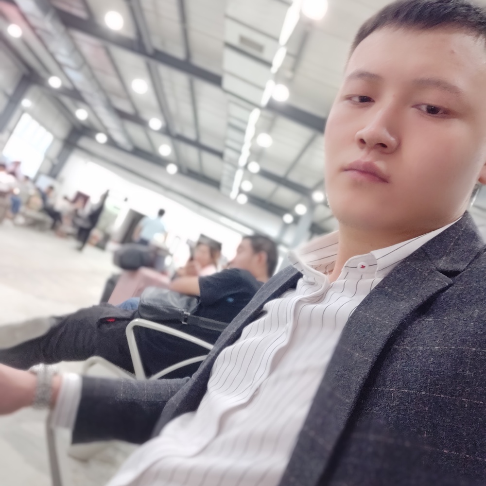 故事放弃年轻的照片