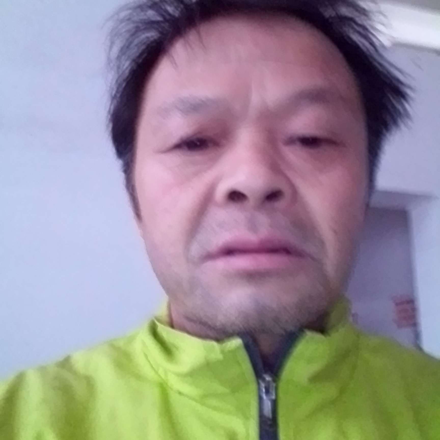 一切都随缘。的照片