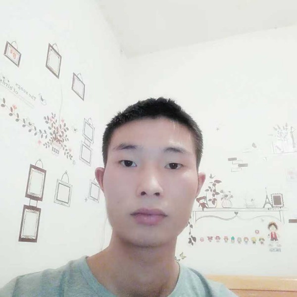 何去何从3的照片