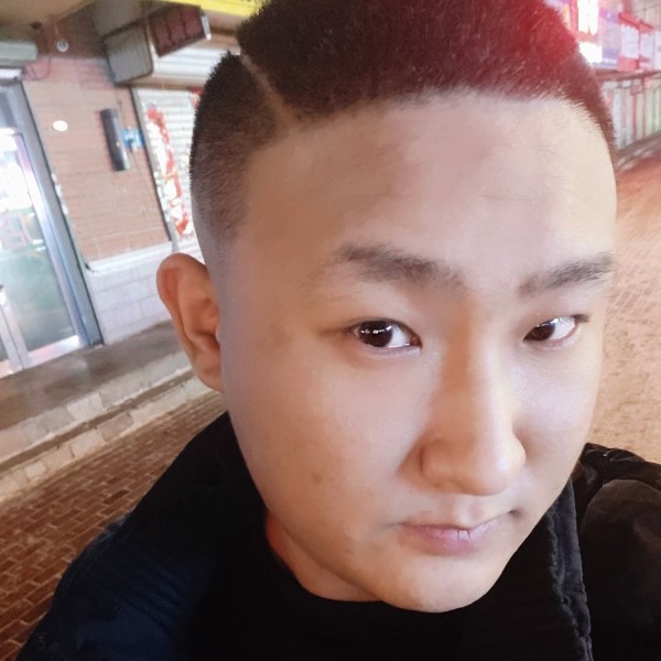 会员450188033的照片
