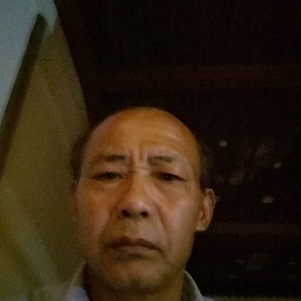自觉回首心劫的照片