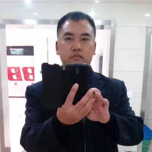 老实邂逅回忆的照片