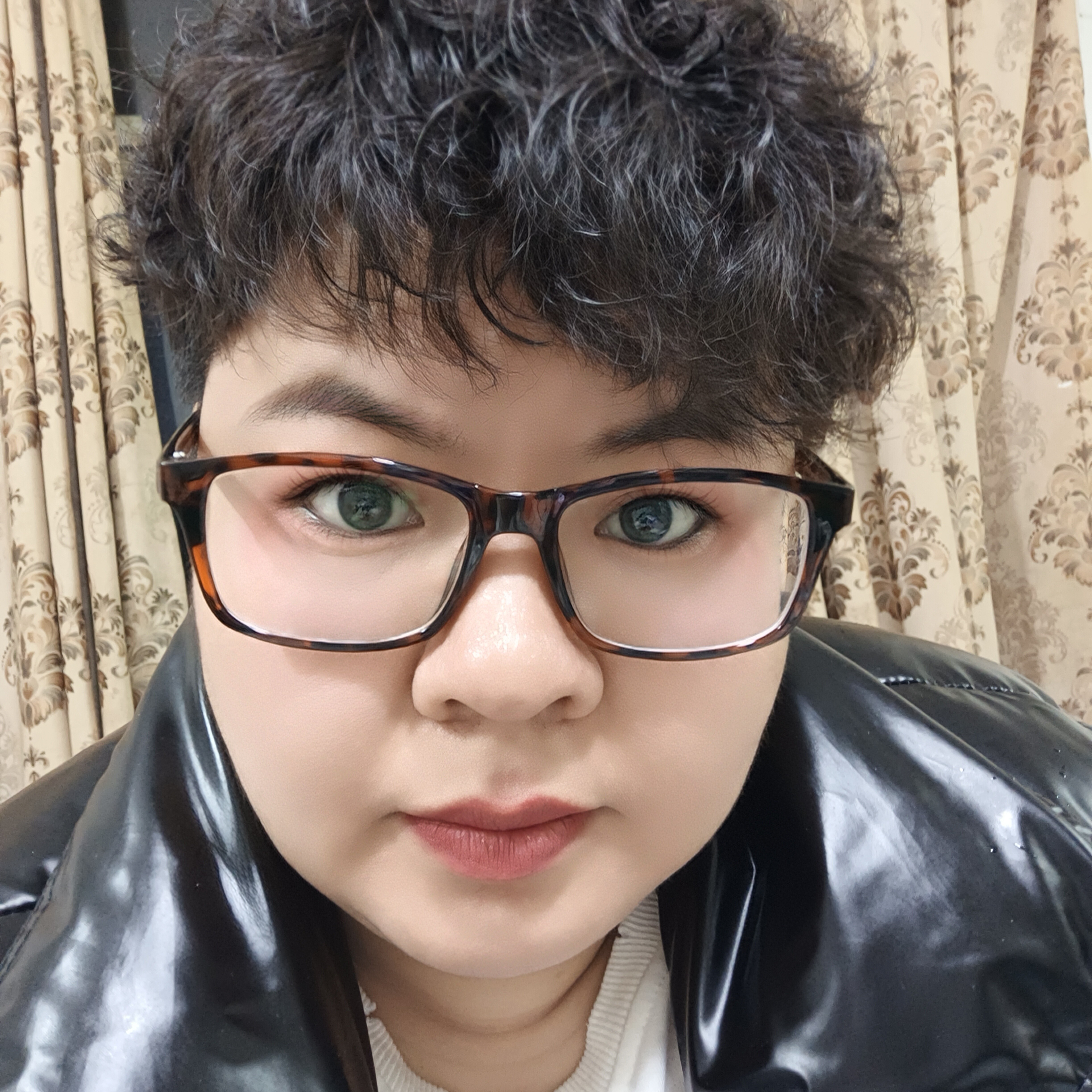 会员125560958的照片