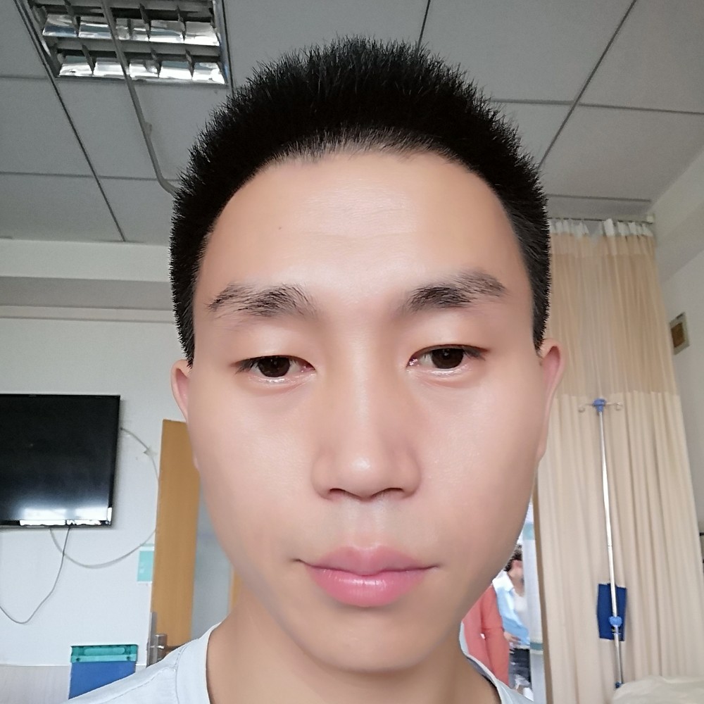 香烟向不安的照片