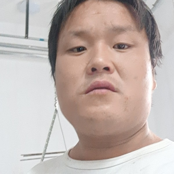 默默蹁跹菠萝的照片