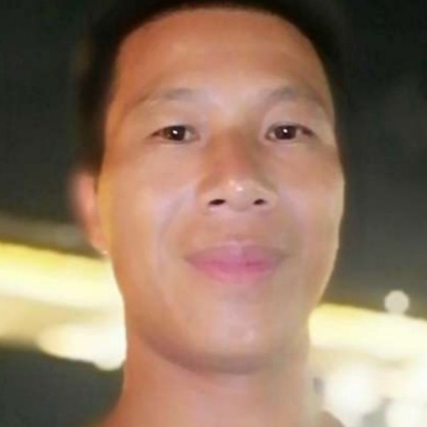 f有你真幸福的照片