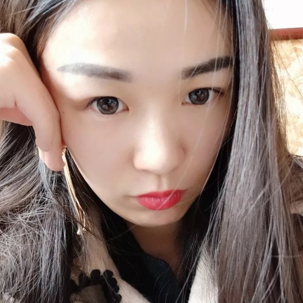 等待人生，的照片