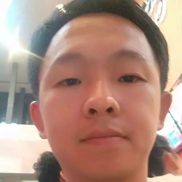 美丽打心岛的照片