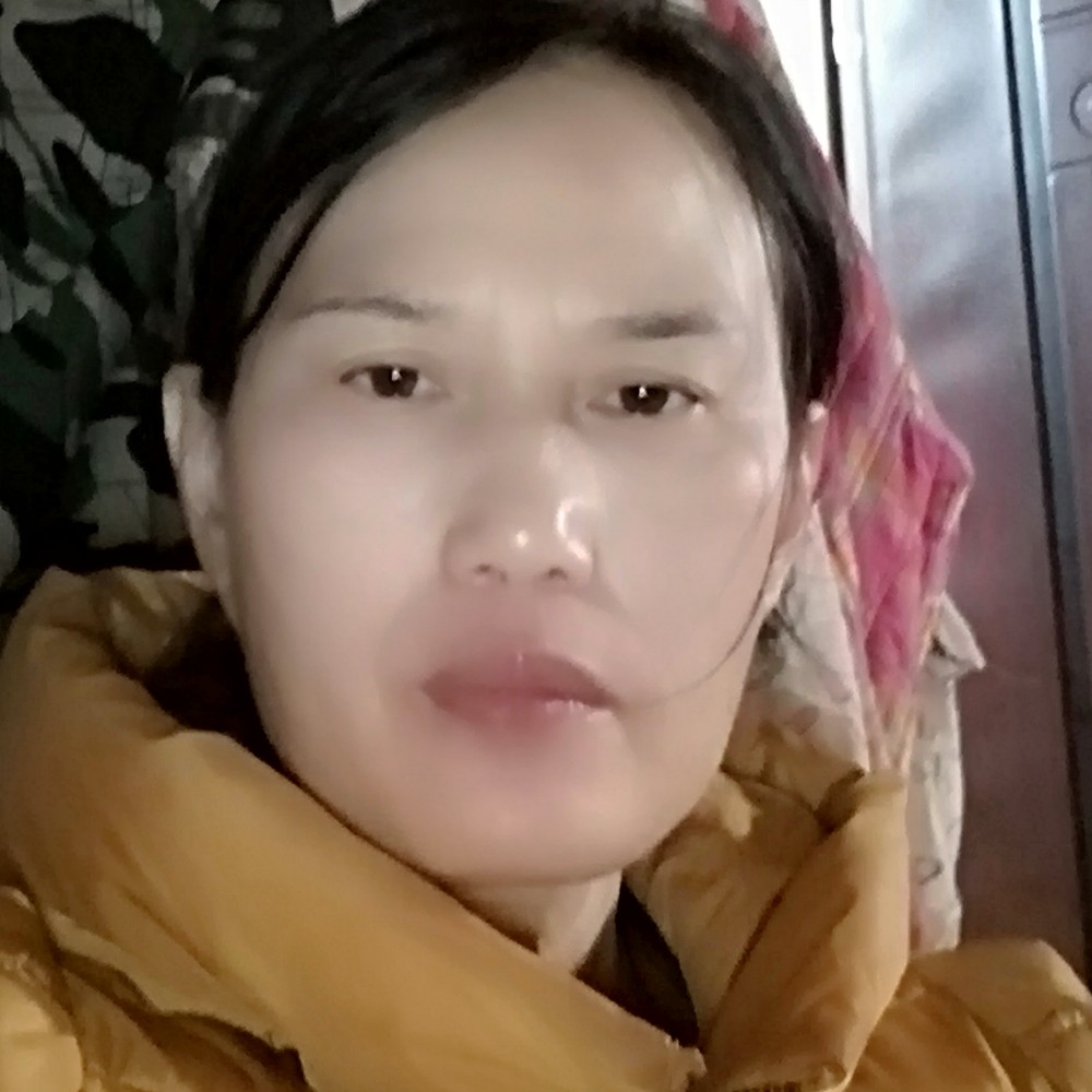 会员873669715的照片
