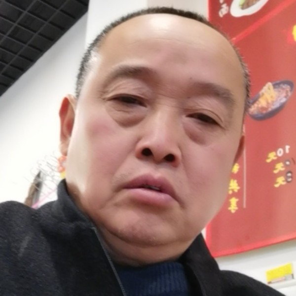 196541的照片