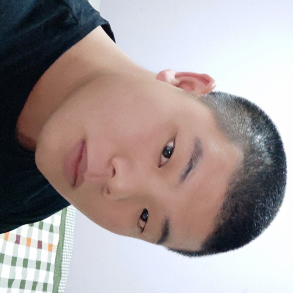长情向樱桃的照片