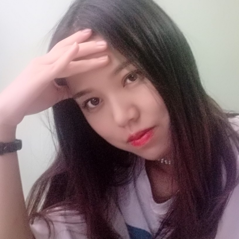 萌你厚爱的照片