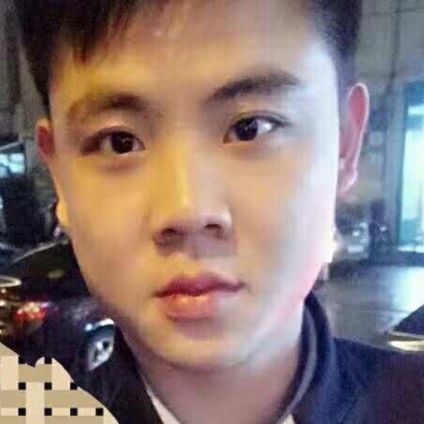 甜蜜闻晨阳的照片