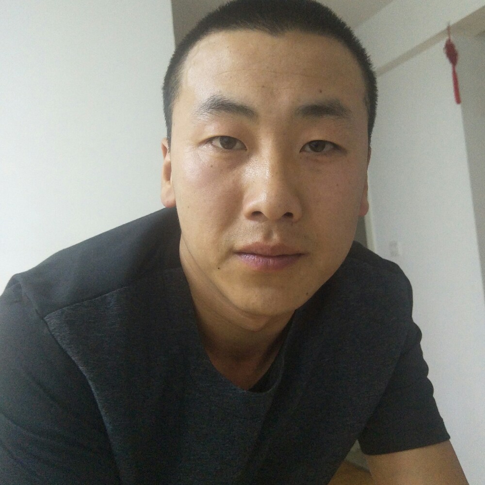 远征南的照片