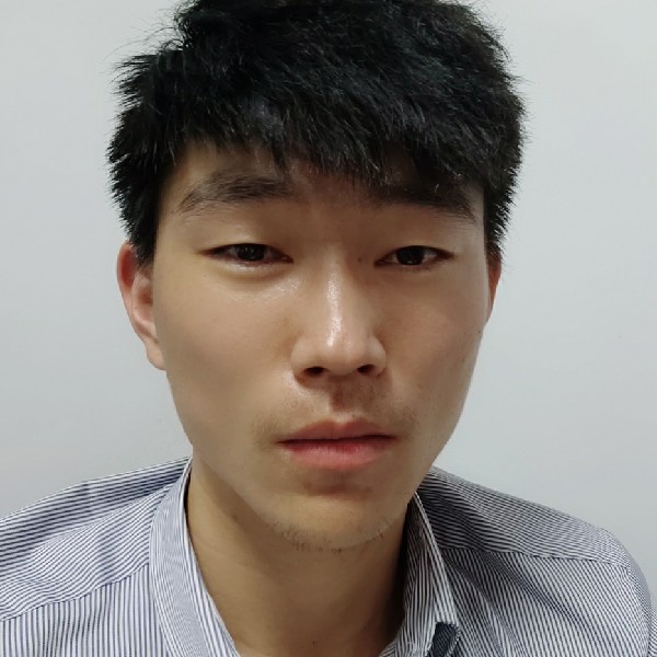 追寻爱恋大侠的照片