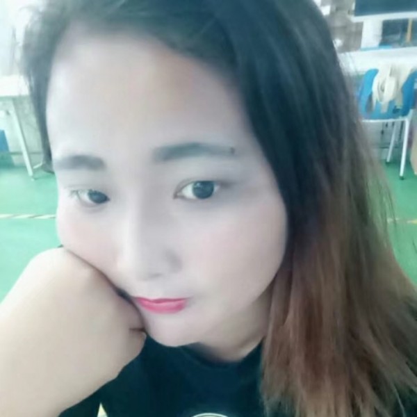 戒指秀丽的照片