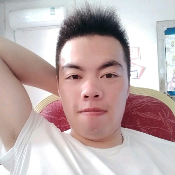 记得要笑的照片