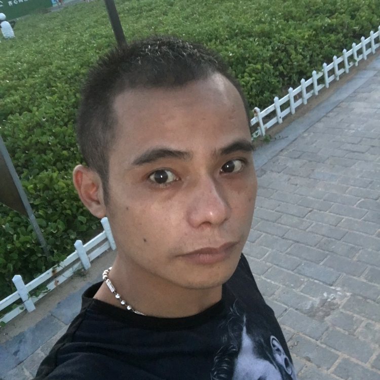 风萧蹁跹故意的照片