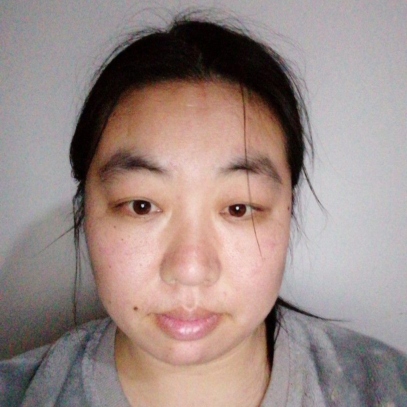会员303173899的照片