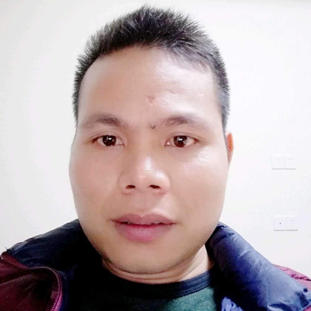 羊变的照片