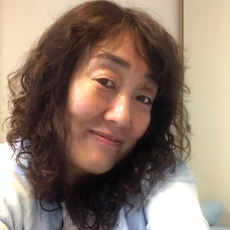 会员559542699的照片
