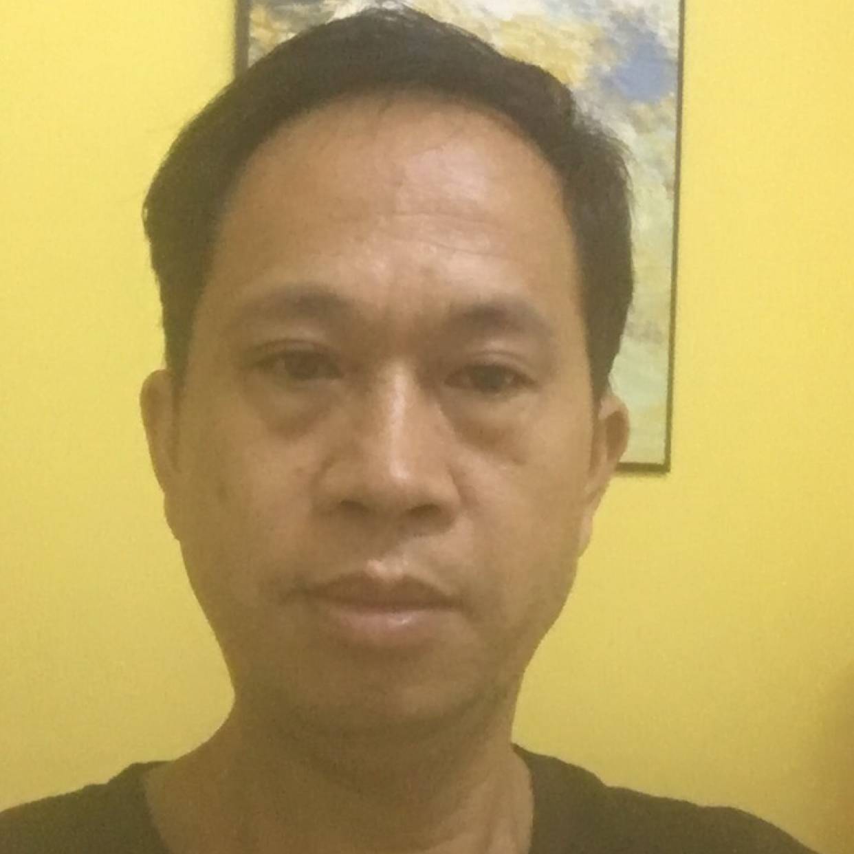 粗犷de阿曼达的照片