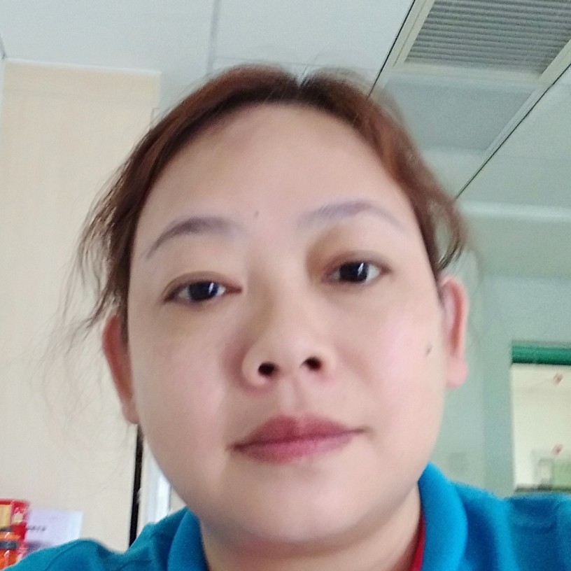 杨平娥的照片