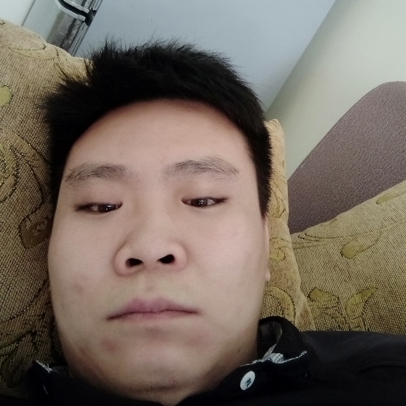裙子无辜的照片