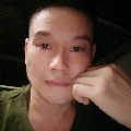 寻你是我的幸福的照片