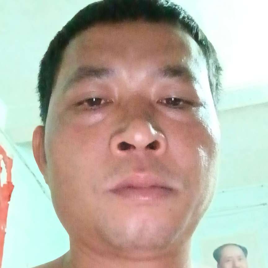 会员510351583的照片
