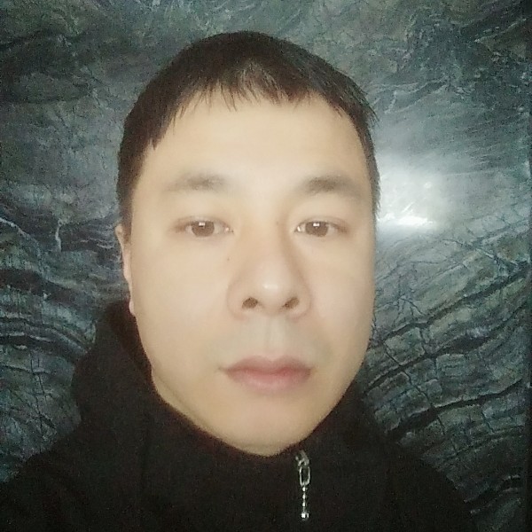 Z_K168的照片