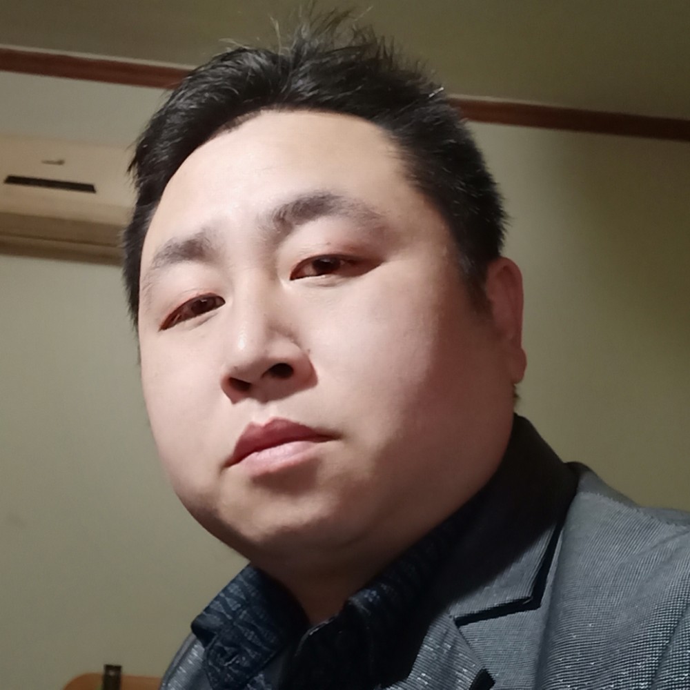 不悔寻梦人的照片