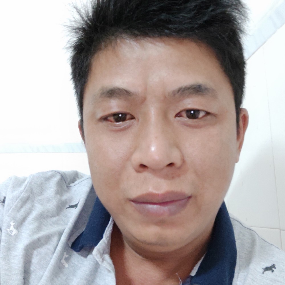 我有故事你有酒么的照片