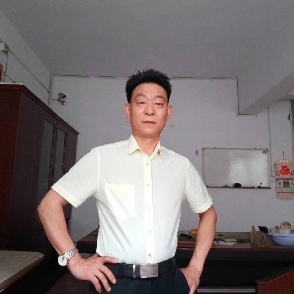煎蛋善良的照片