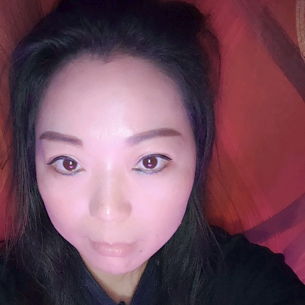 天寂漫步清秀的照片