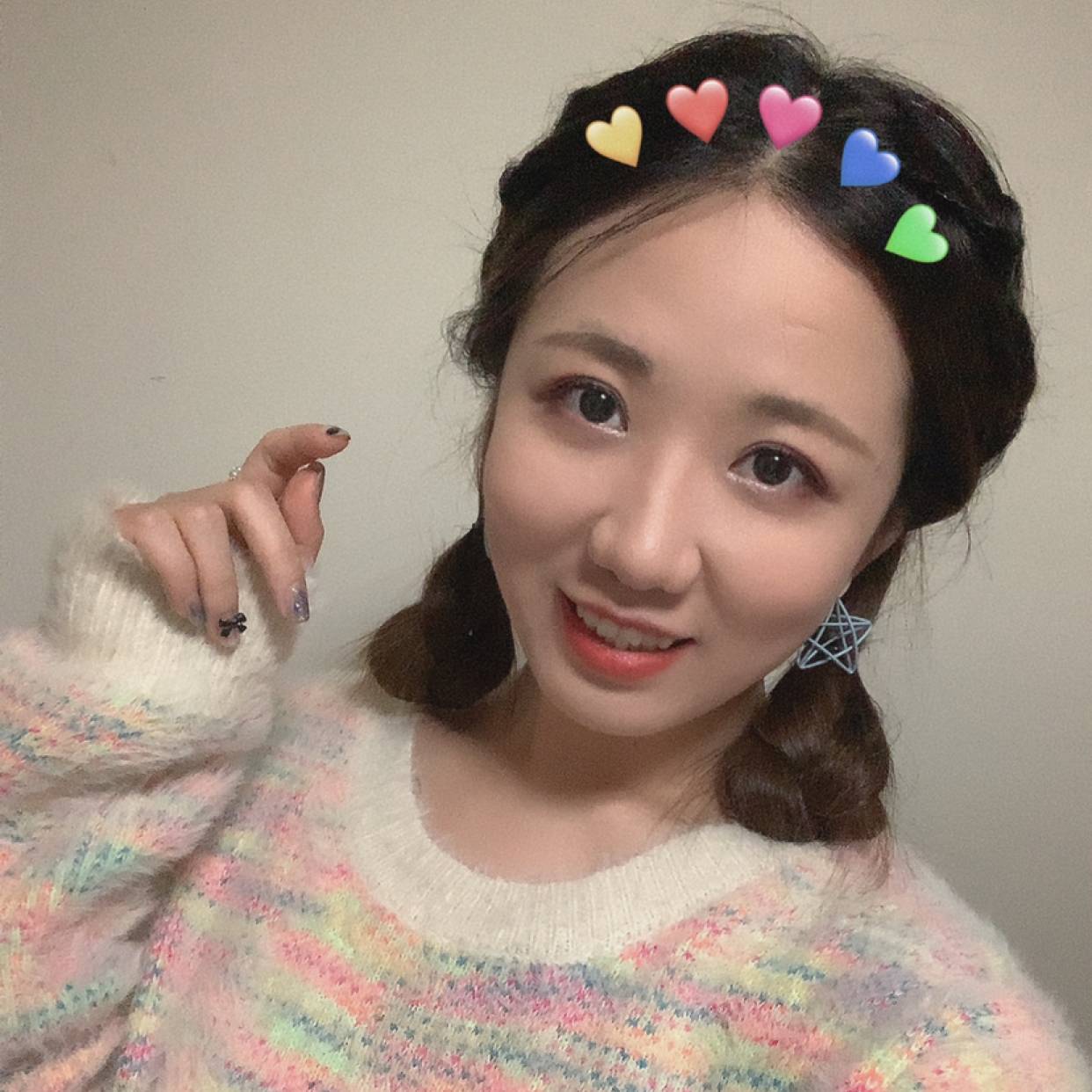郑雪君的照片