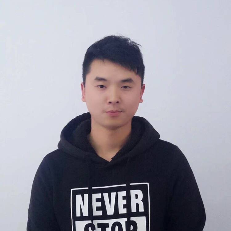 天寂方粗心的照片