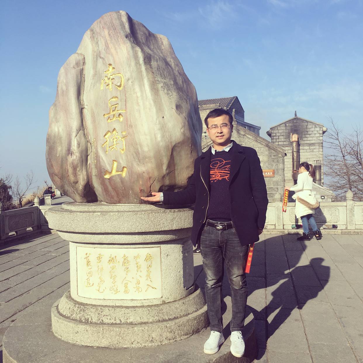 会员838654606的照片
