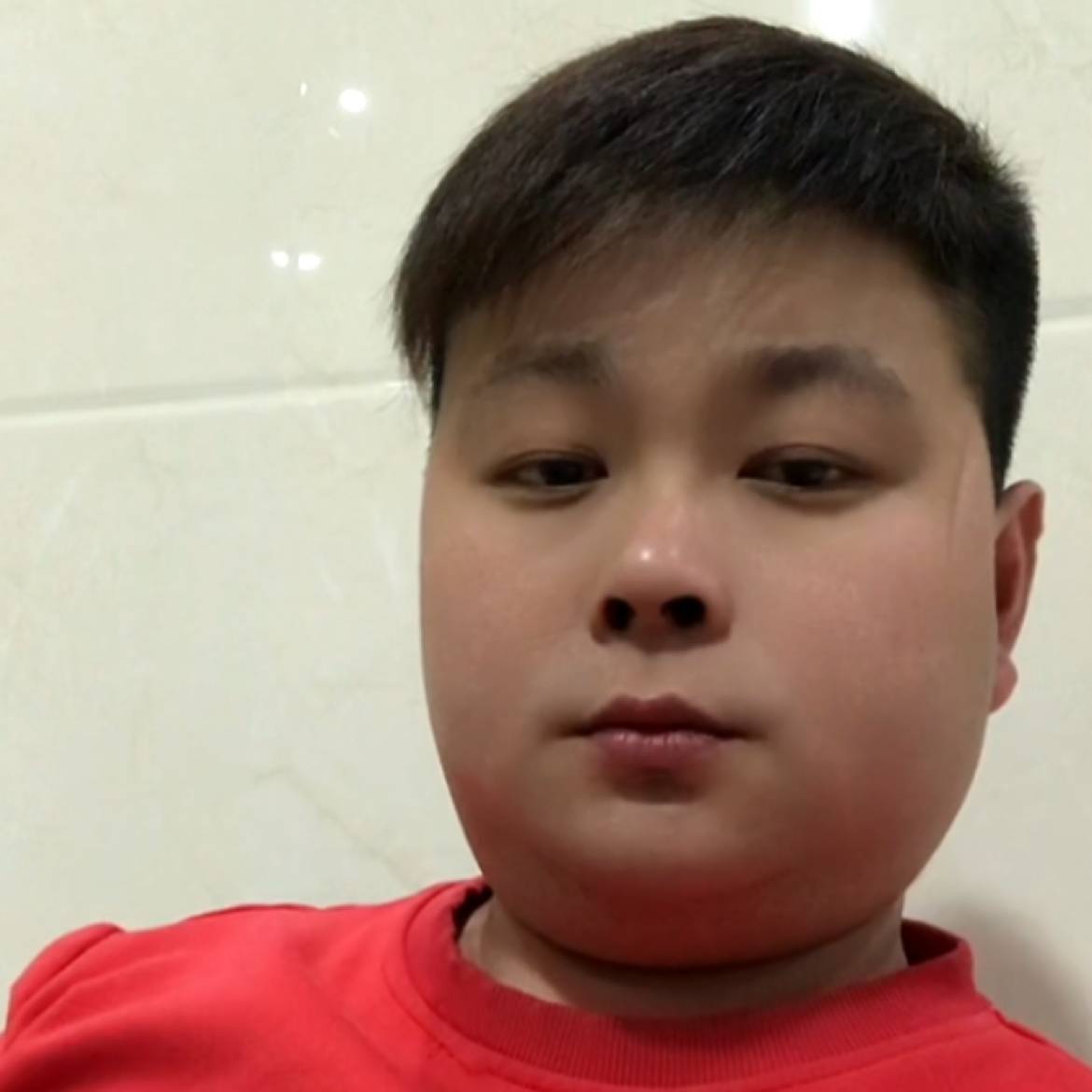 尘烟染暮雪的照片