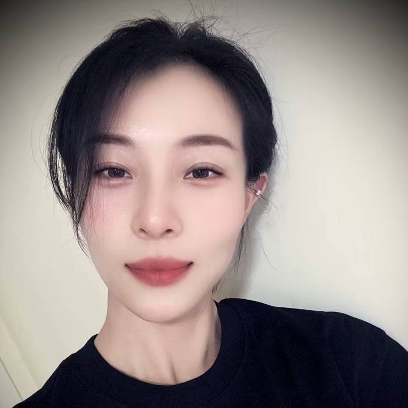 月亮上的妲己11的照片