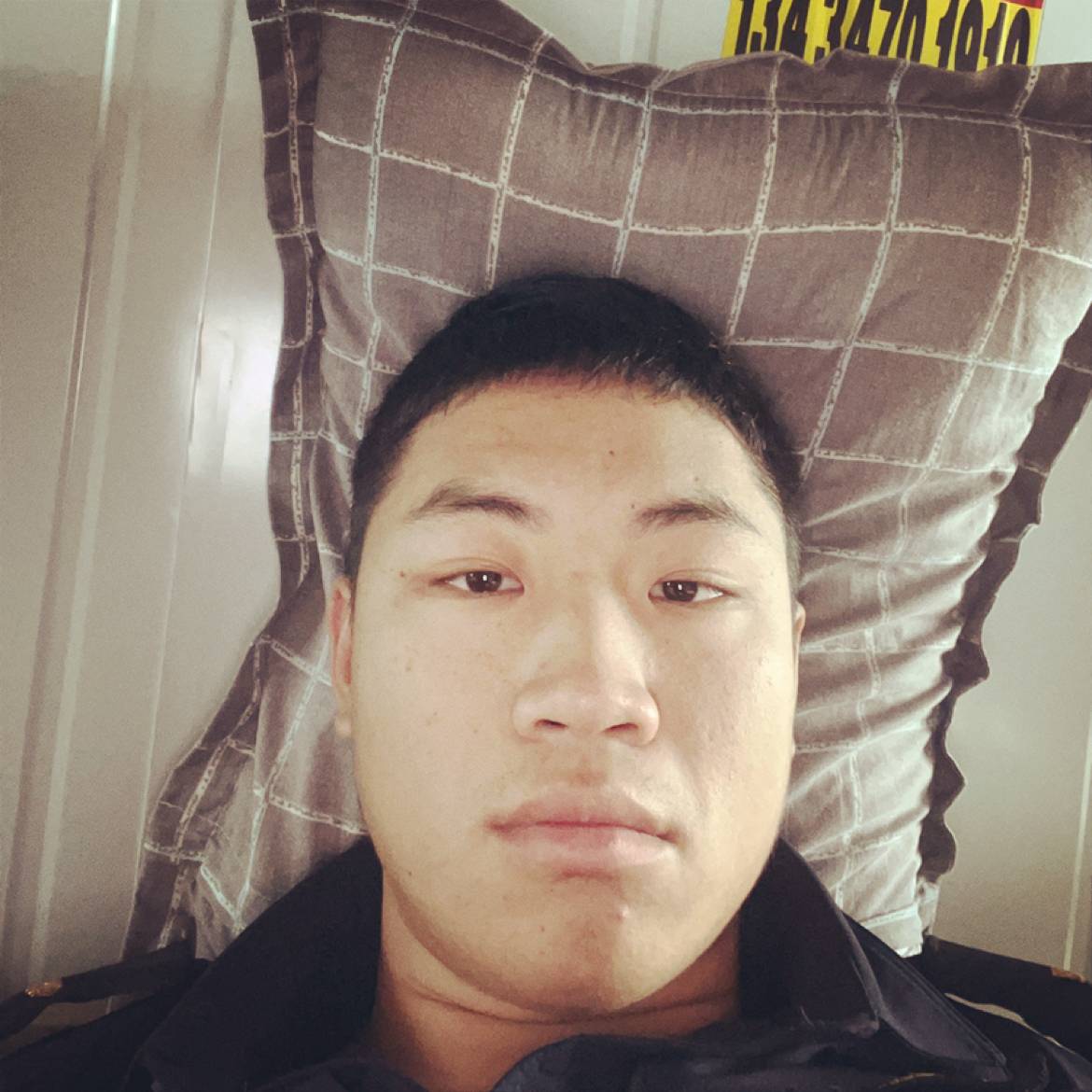 Zz曦月的照片