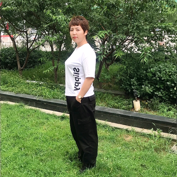 在路上……………的照片