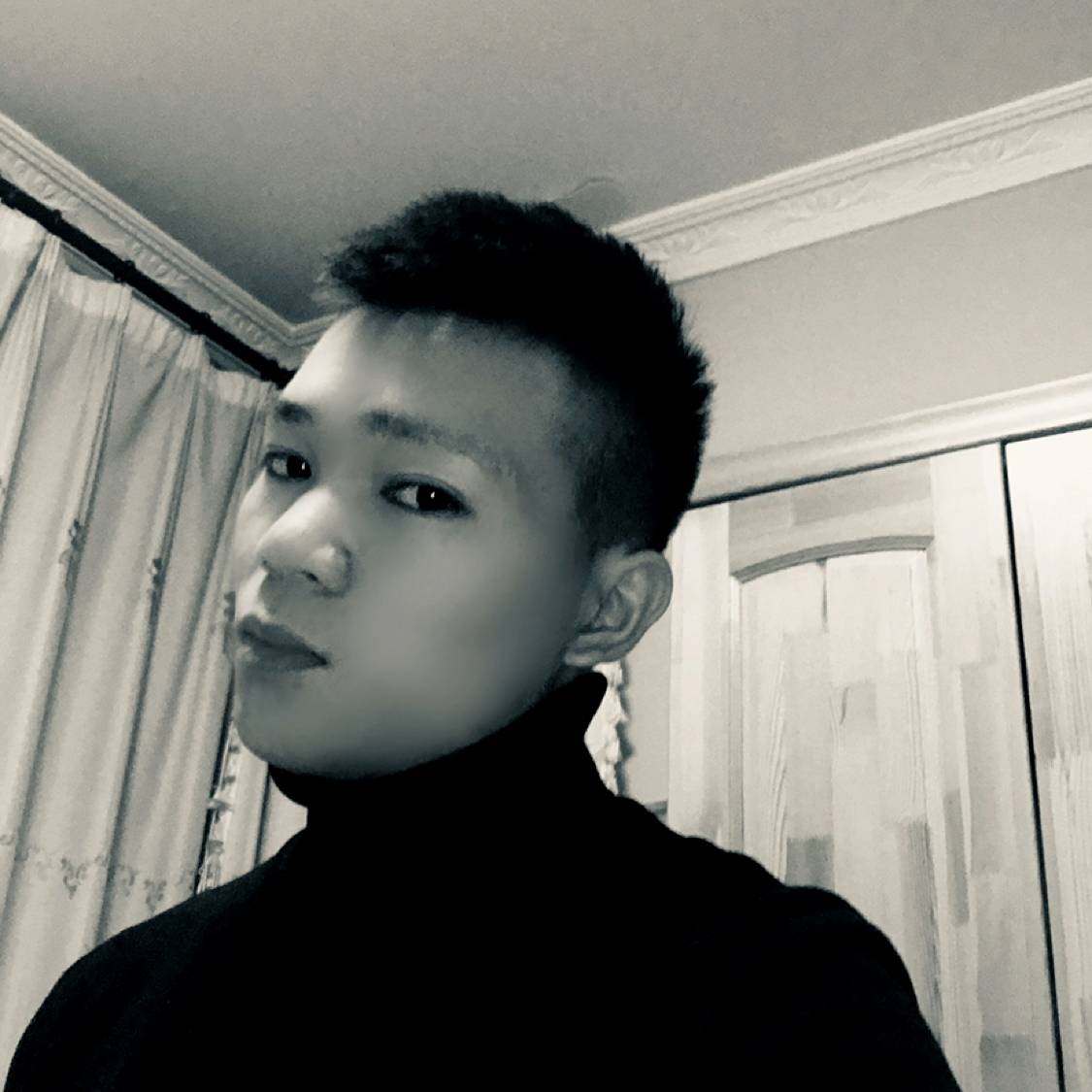 熠琰的照片