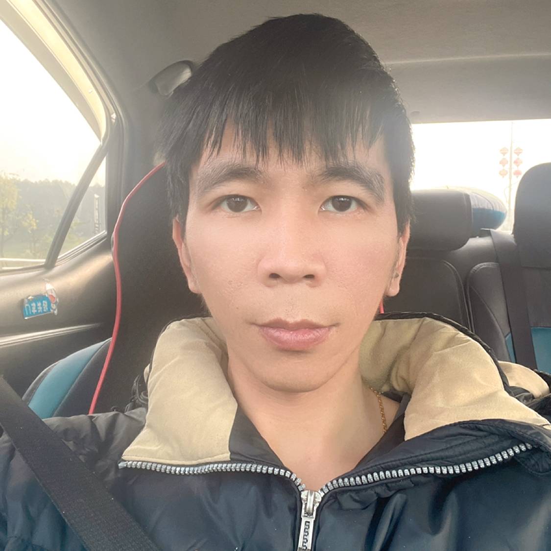 缘箫的照片