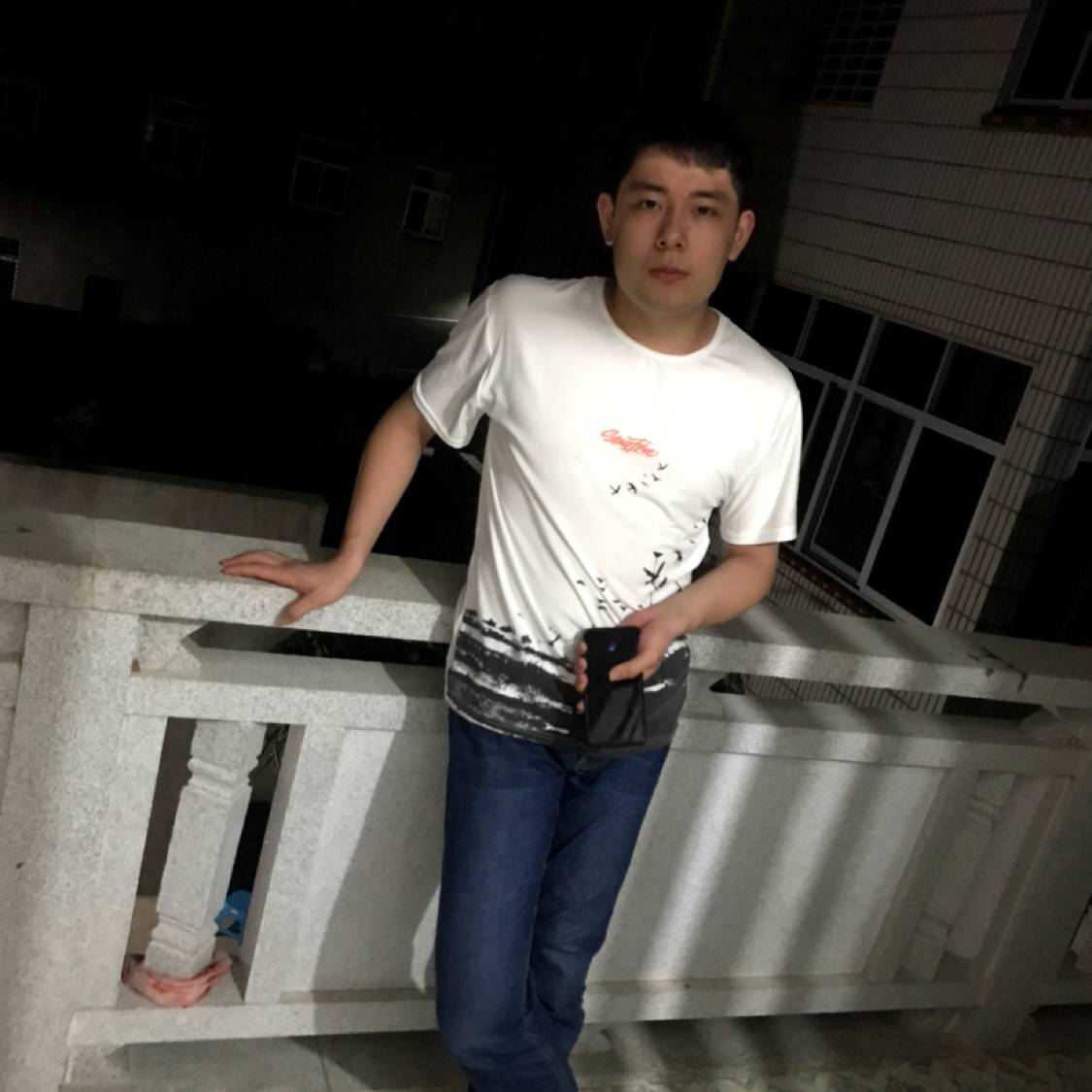 9633954672的照片